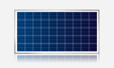 Polycrystalline silicon M660 series