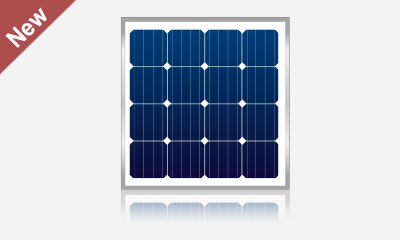 P085 Watts PV module